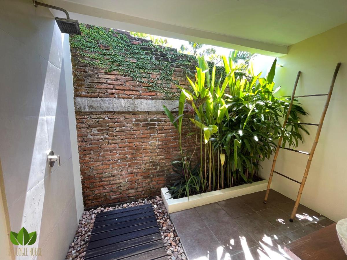 The Jungle House — photo 4
