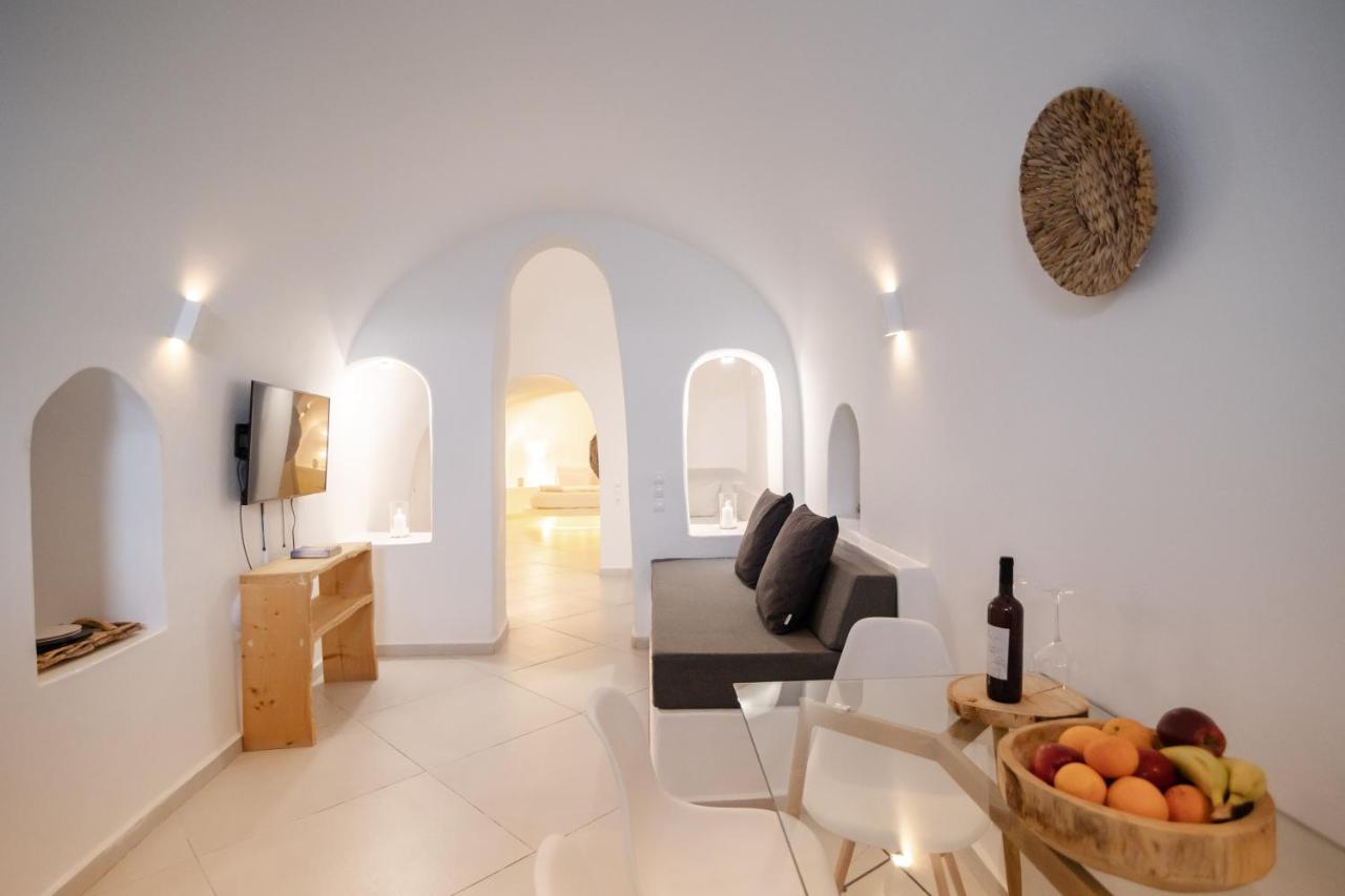 Luxus VIP Suites - 5