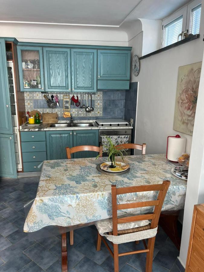 Appartamento La Follicara - 4