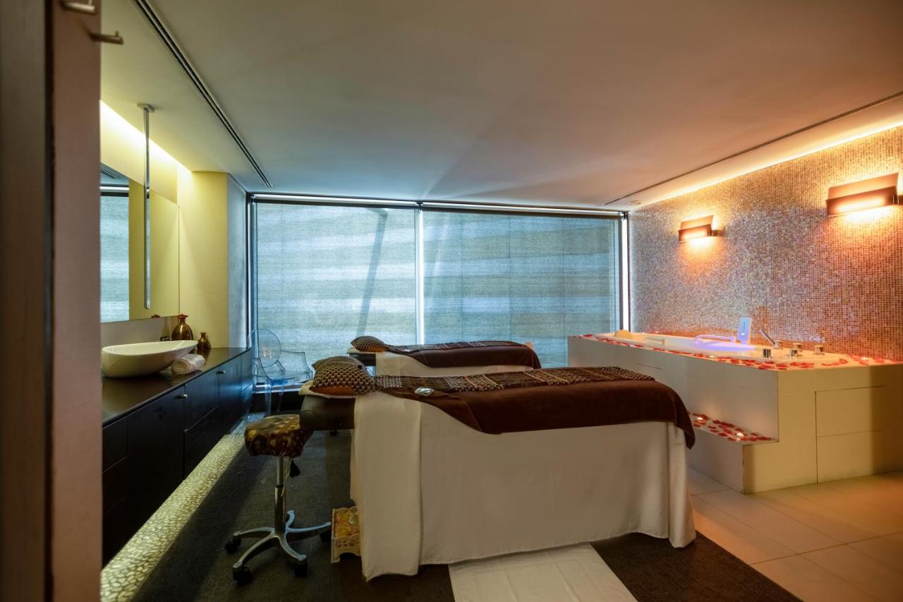 EPIC SANA Luanda Hotel photo