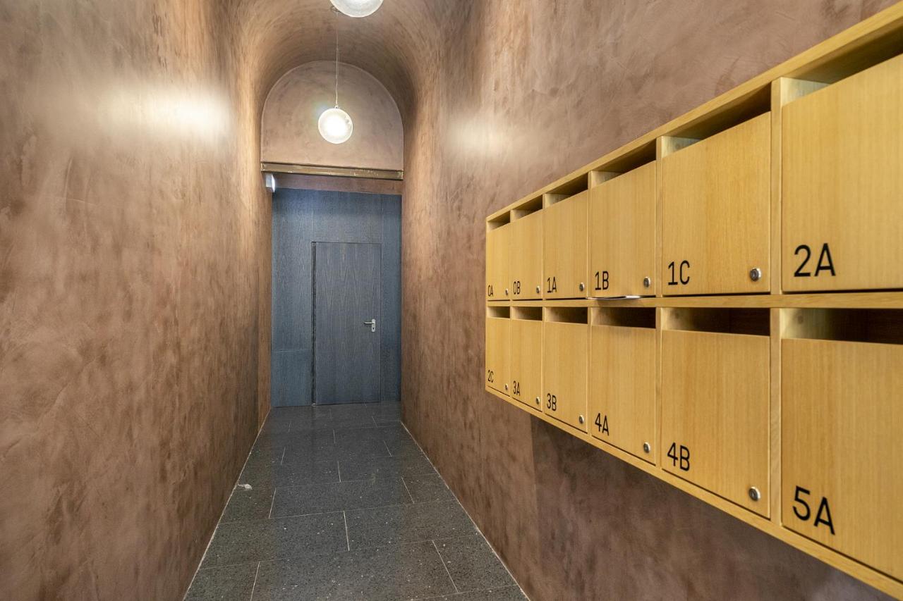 WHome Exclusive City Hideaway perfect for Digital Nomads & Remote Workers - 2