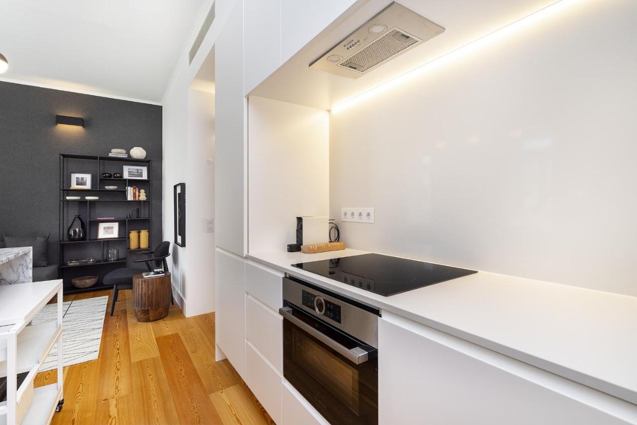 WHome Exclusive City Hideaway perfect for Digital Nomads & Remote Workers - 5