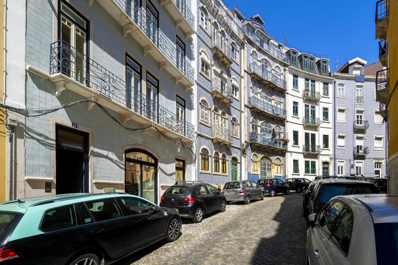 WHome Exclusive City Hideaway perfect for Digital Nomads & Remote Workers - 4