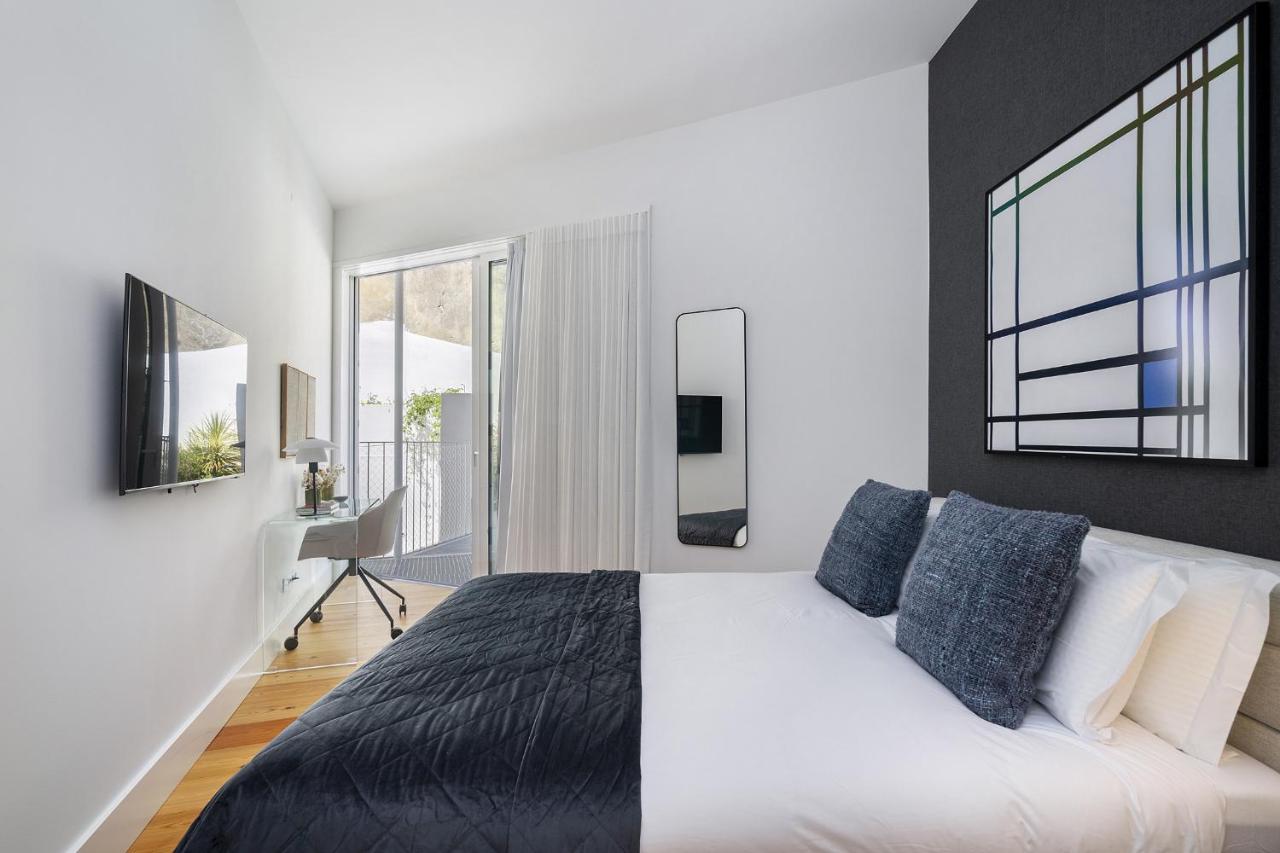 WHome Exclusive City Hideaway perfect for Digital Nomads & Remote Workers - 3