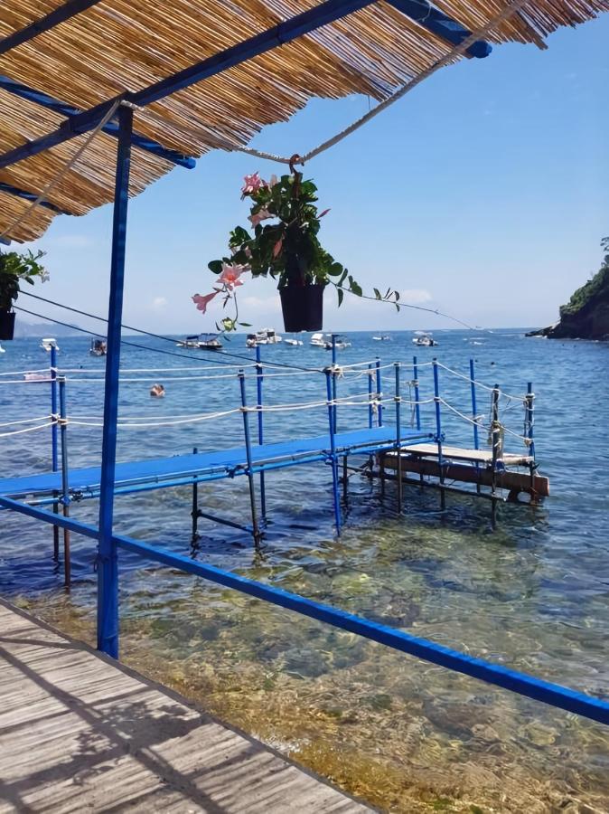 Locazione Turistica Misano - 5