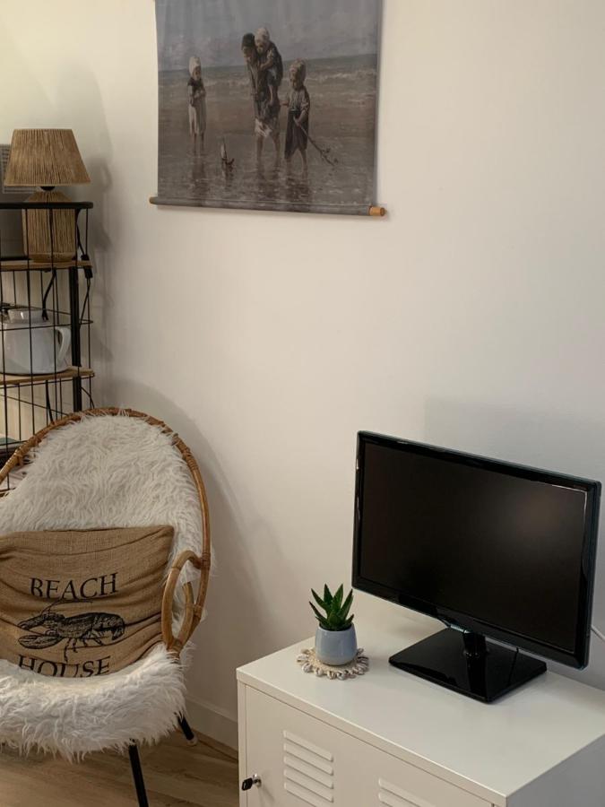 Appartement 't Loft photo