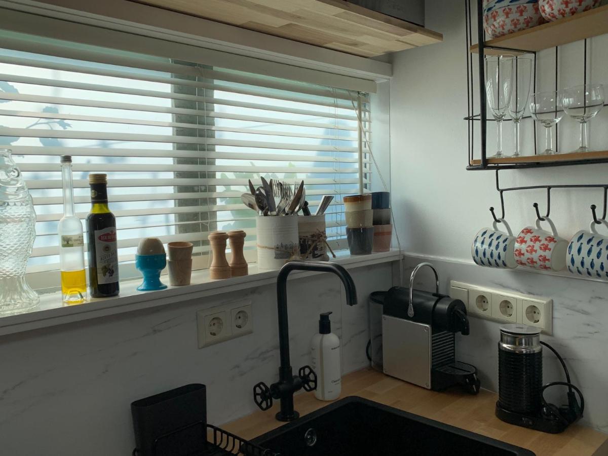 Appartement 't Loft photo