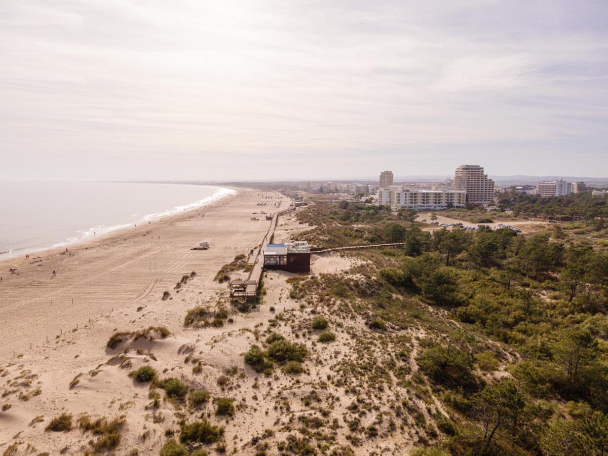 Casablanca Unique Hotel - 3