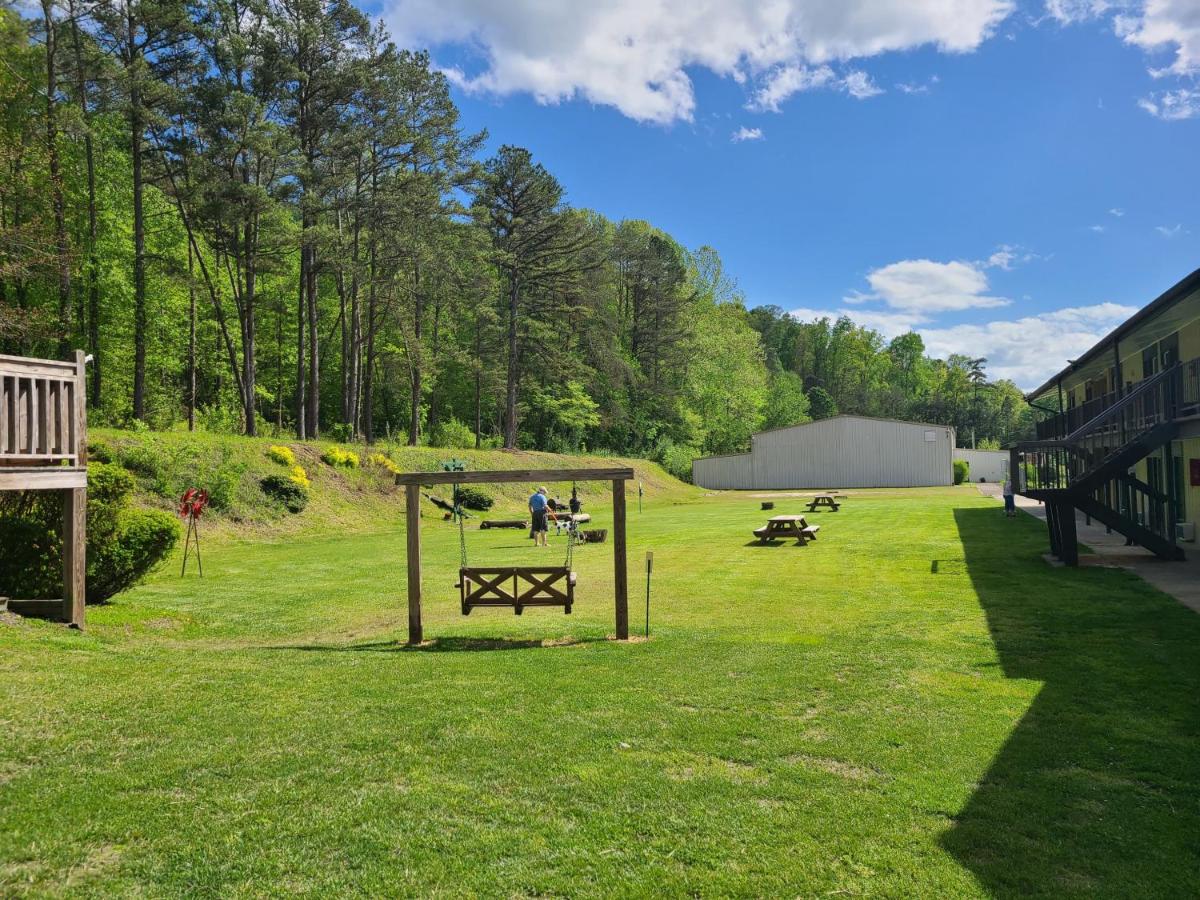 Blue Sky Inn — photo 13