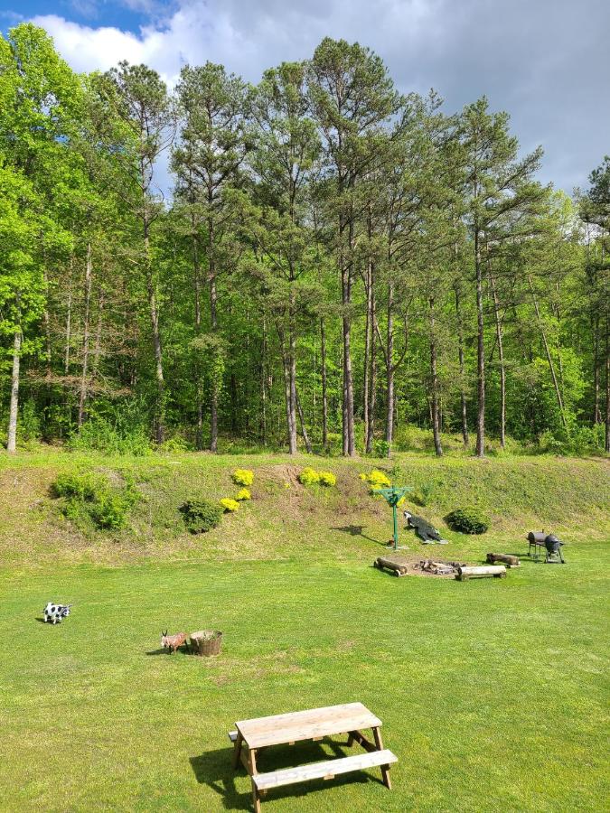 Blue Sky Inn — photo 15