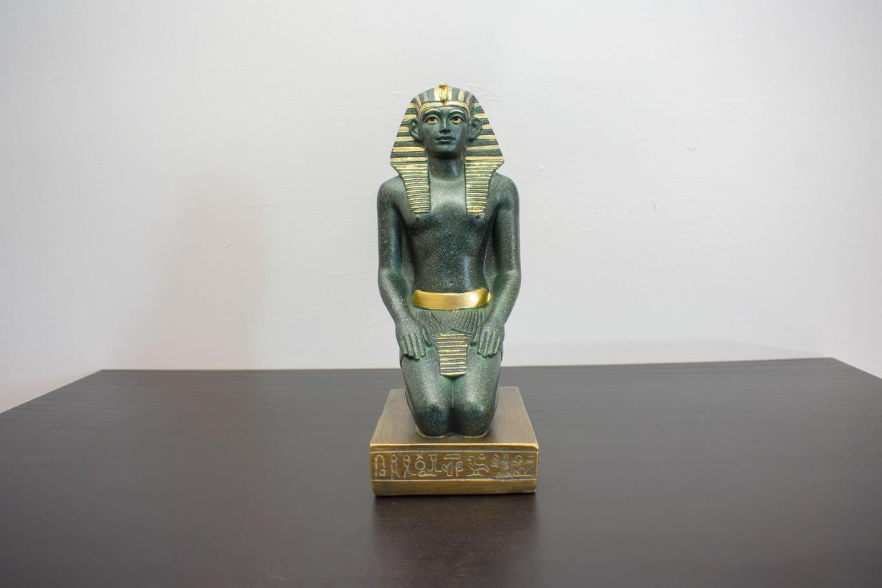 Donhead New Kingston Apt 5 - 4