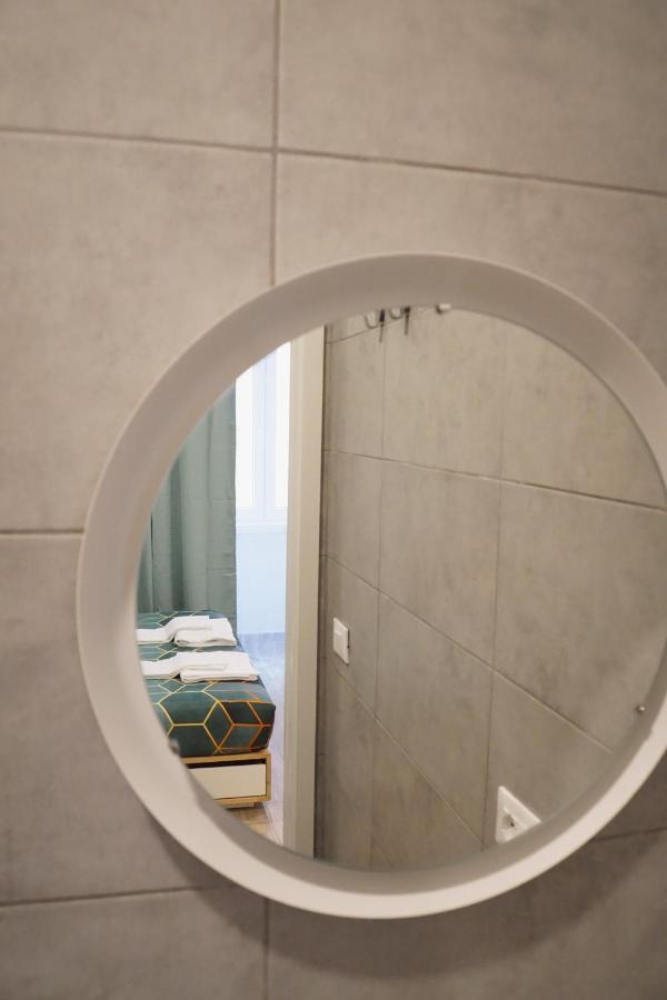 Roma Trasteverina - 3