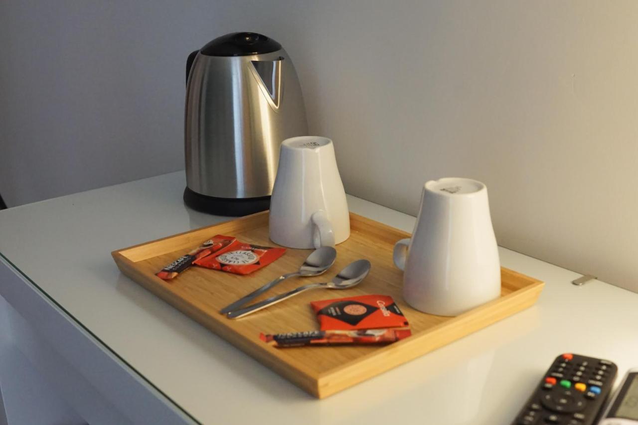 Roma Trasteverina - 4