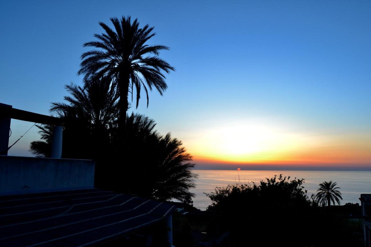 Hotel La Locanda Del Postino photo