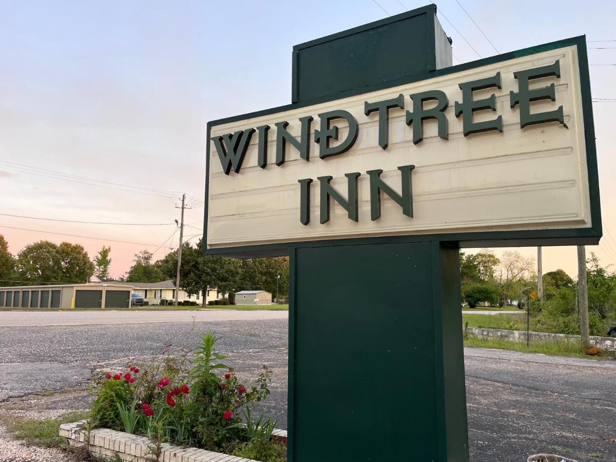 Windtree Inn — photo 11