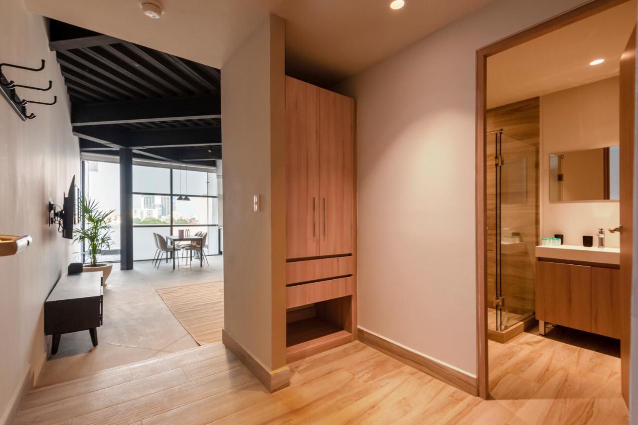 Darwin 74 by Wynwood House - 3