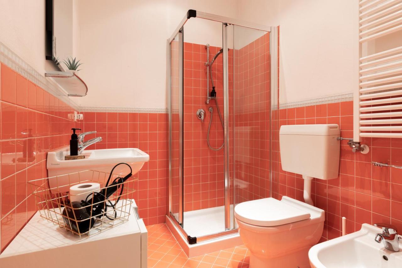 Joyce e Trieste, casa di vita e lettere - 3