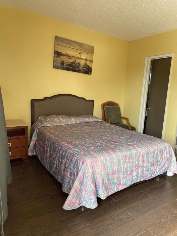 Rancho Motel — photo 6