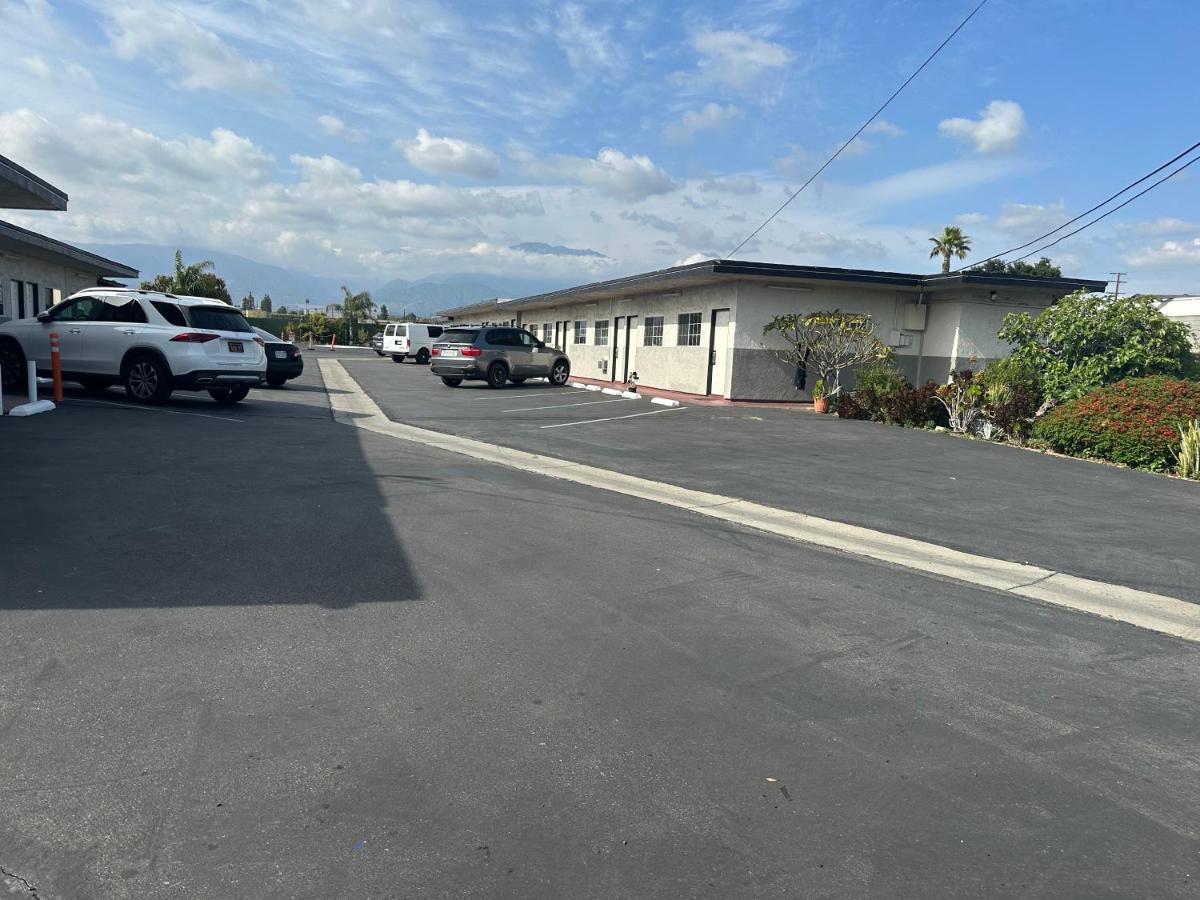 Rancho Motel — photo 11