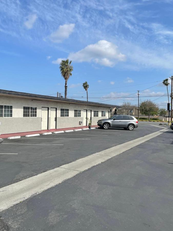 Rancho Motel — photo 5