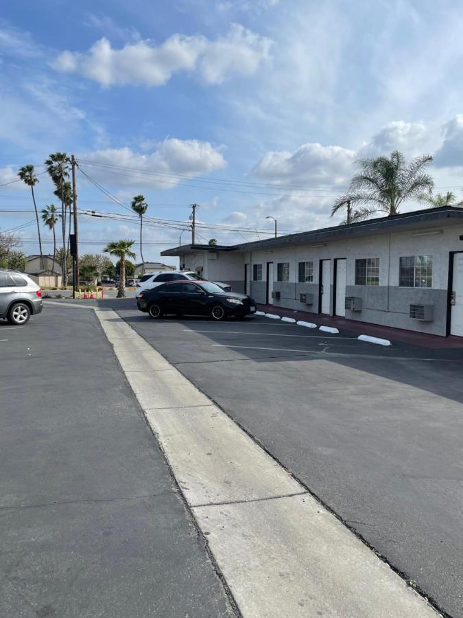 Rancho Motel — photo 7