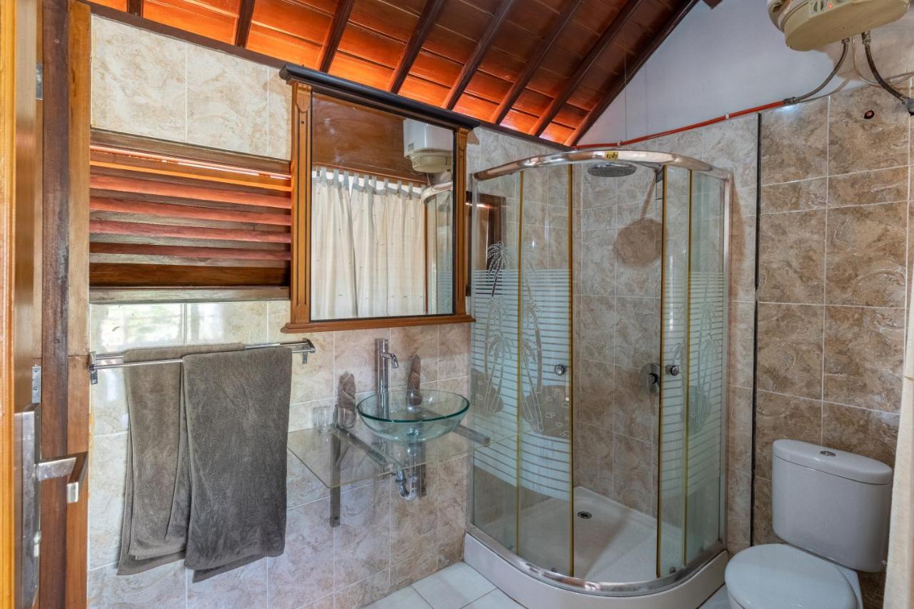 Villa Padma by Best Deals Asia Hospitality - 3