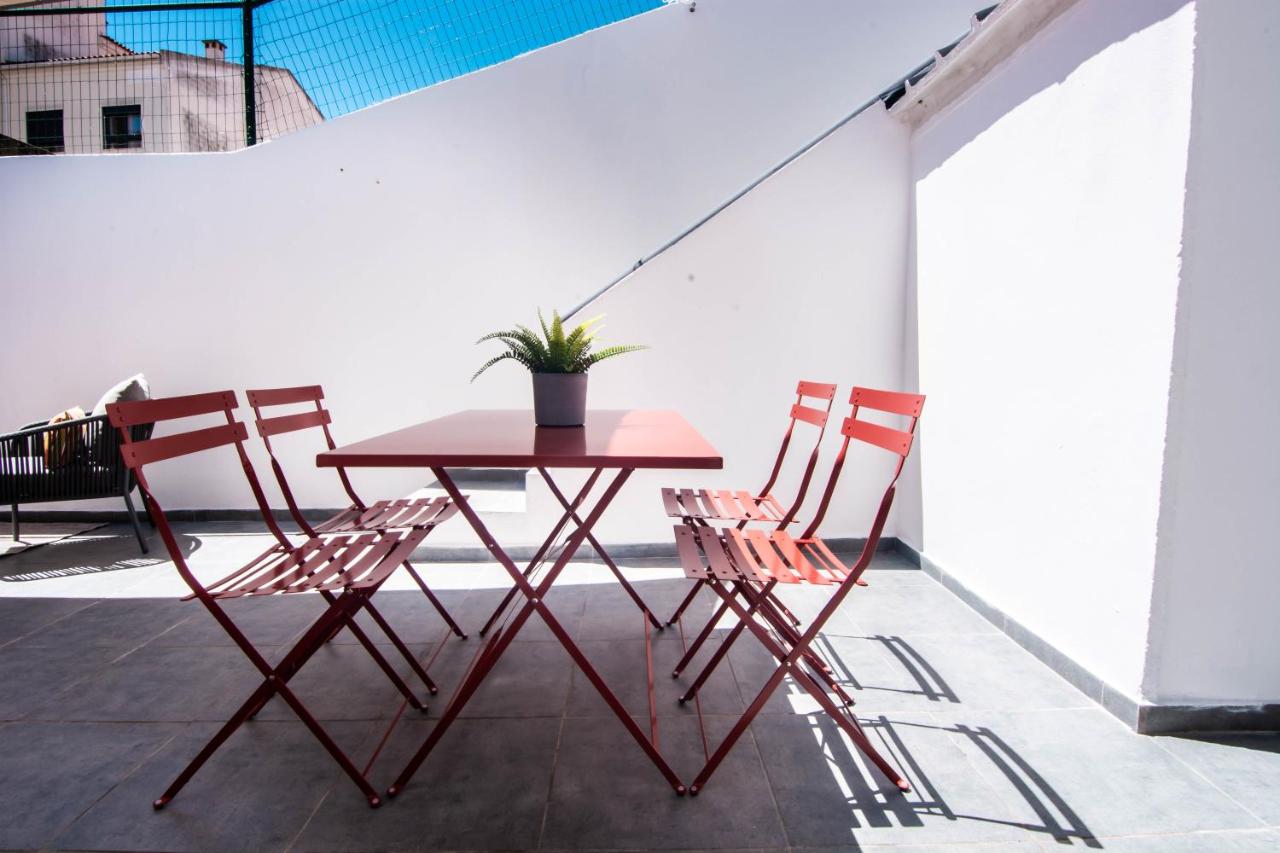 Virginia Guest House - 2