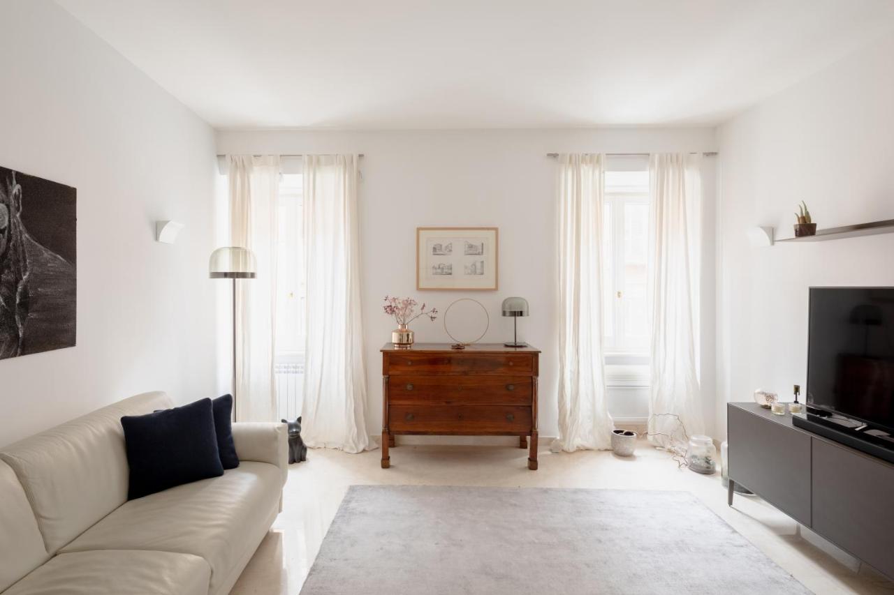 Nostromondo Basilica Apartment - 5