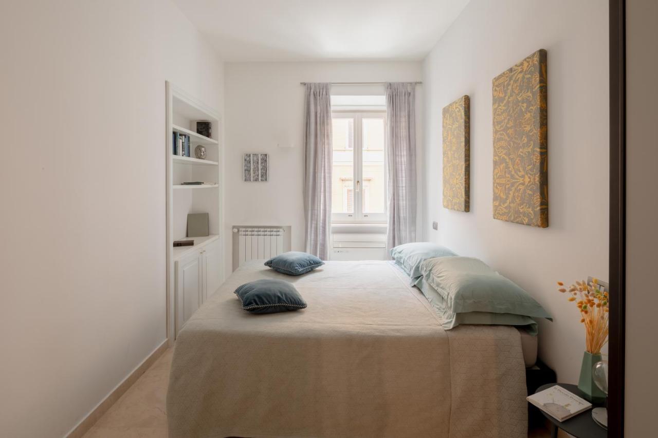 Nostromondo Basilica Apartment - 2