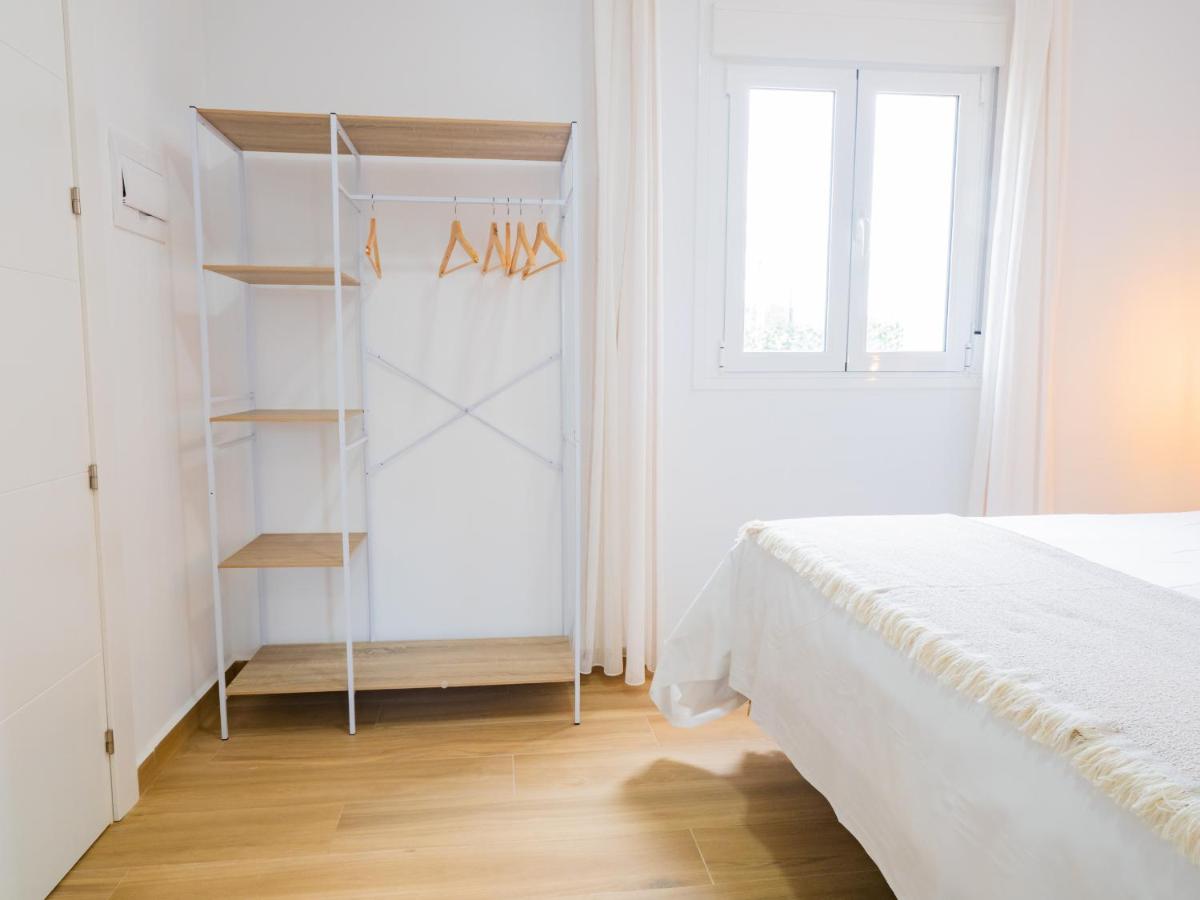 Cubo's Hostal William's Sunny 1 with Breakfast - 3