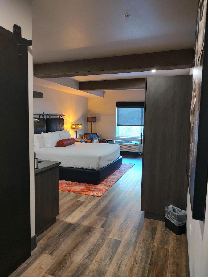 Bunk House — photo 16