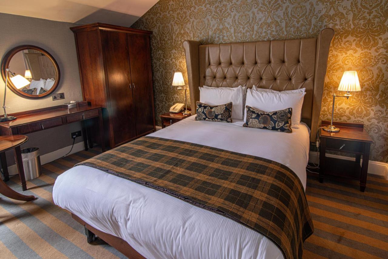 Cosy Çift Kişilik