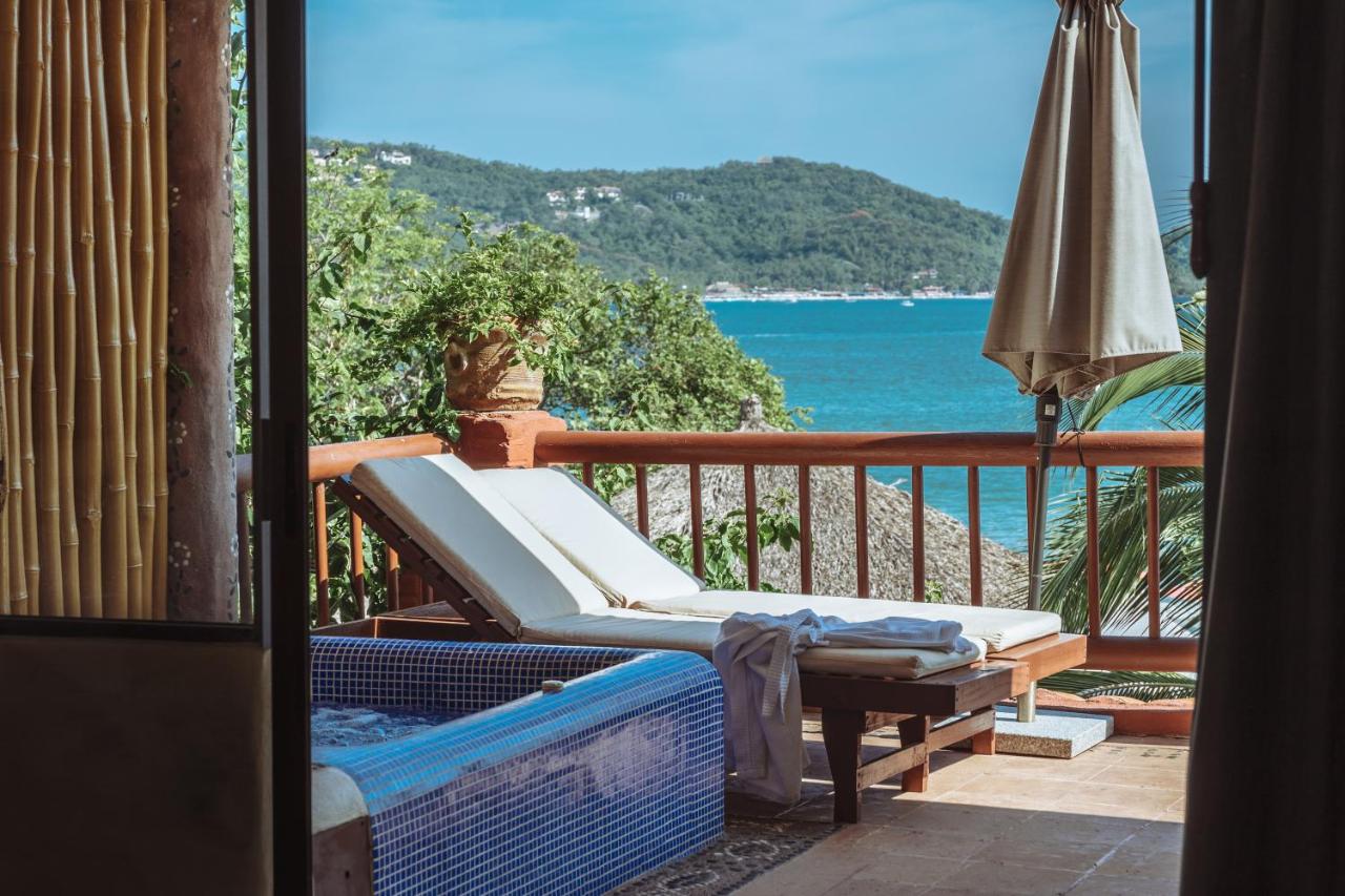 Hotel Aura del Mar photo