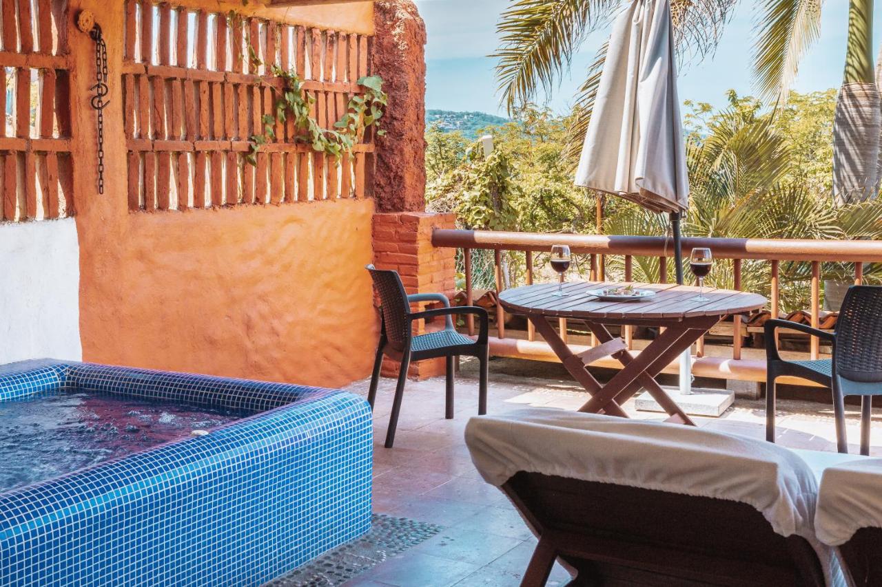 Hotel Aura del Mar photo