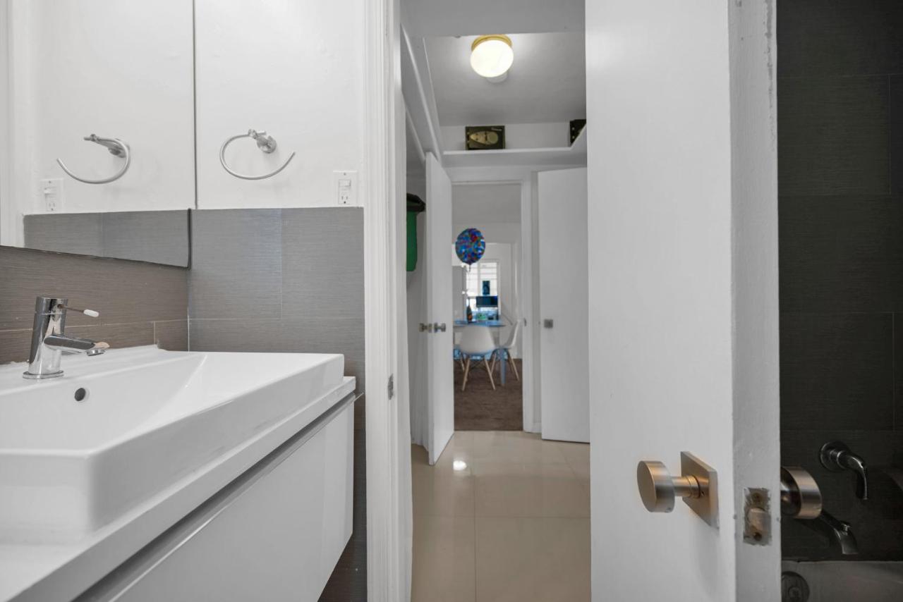 Seaheights Villa - 3