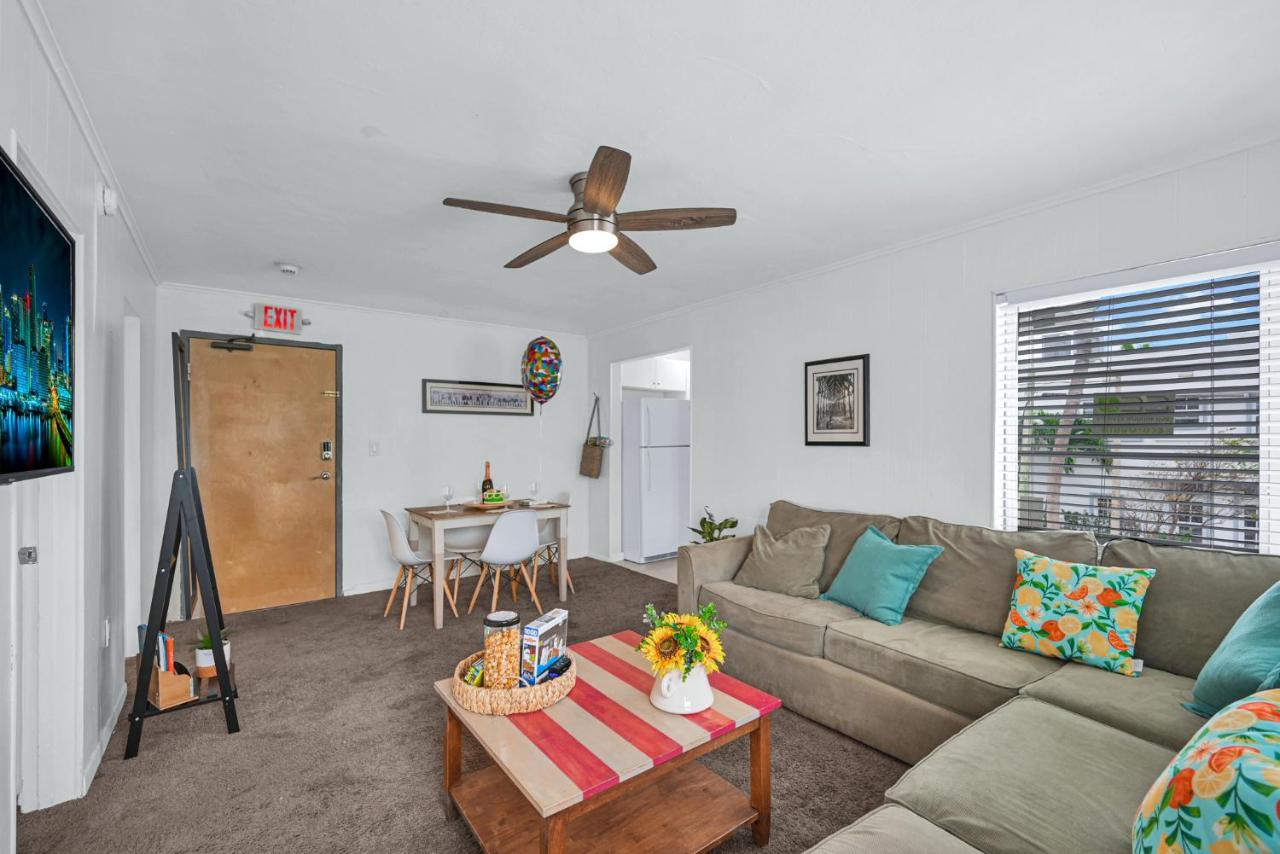 Seaheights Villa - 5