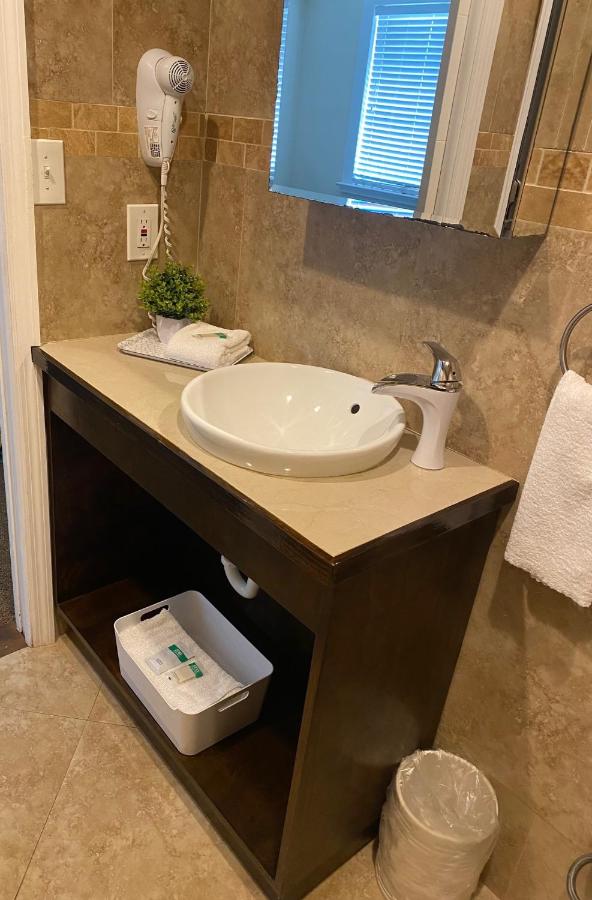 Hotel Ponce de Leon - 3