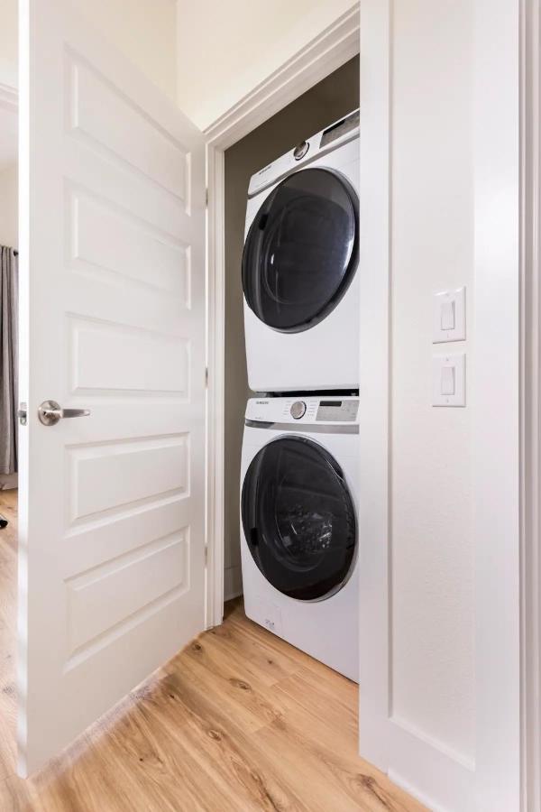 Designer NEW 10min dt Pet friendly 7min Park-Room A - 5