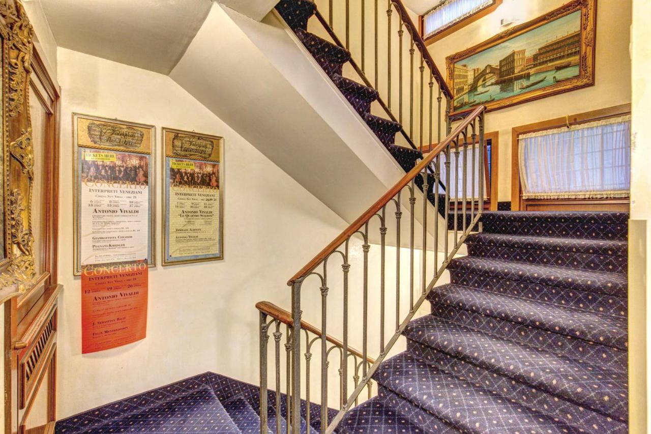 Palazzo La Scala - 3