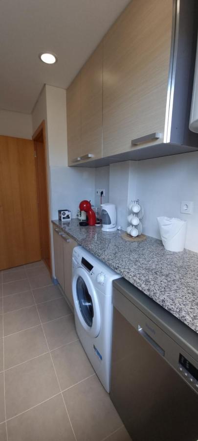 Star Dreams Albufeira - 5