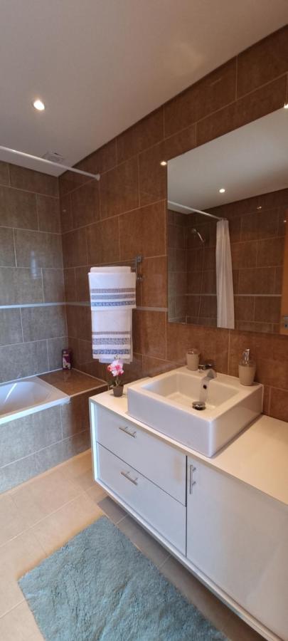 Star Dreams Albufeira - 3