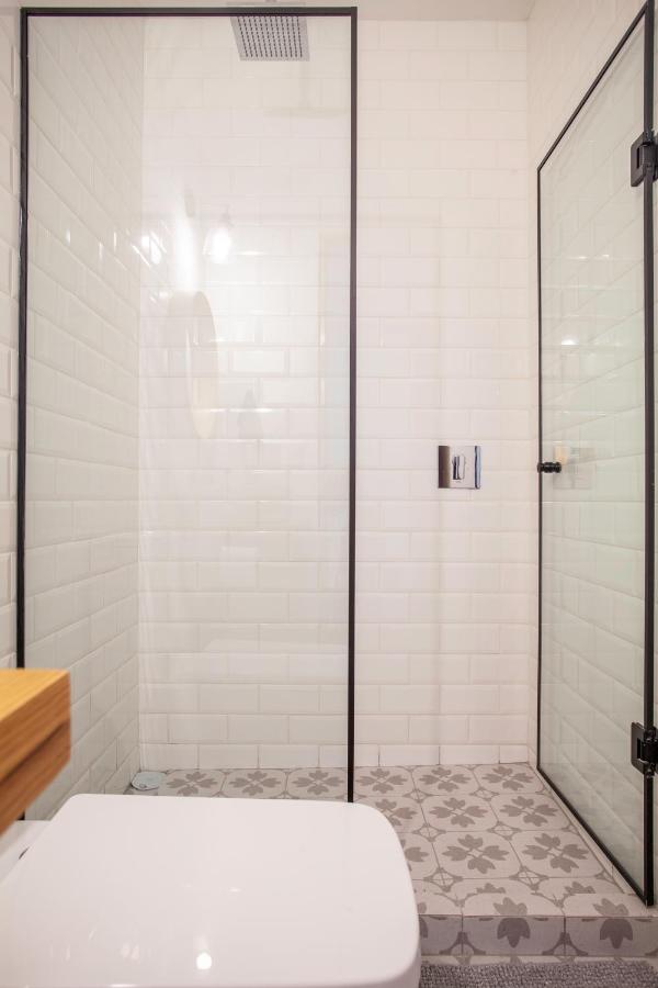 Bright & sweet unit in the heart of Polanco. - 3