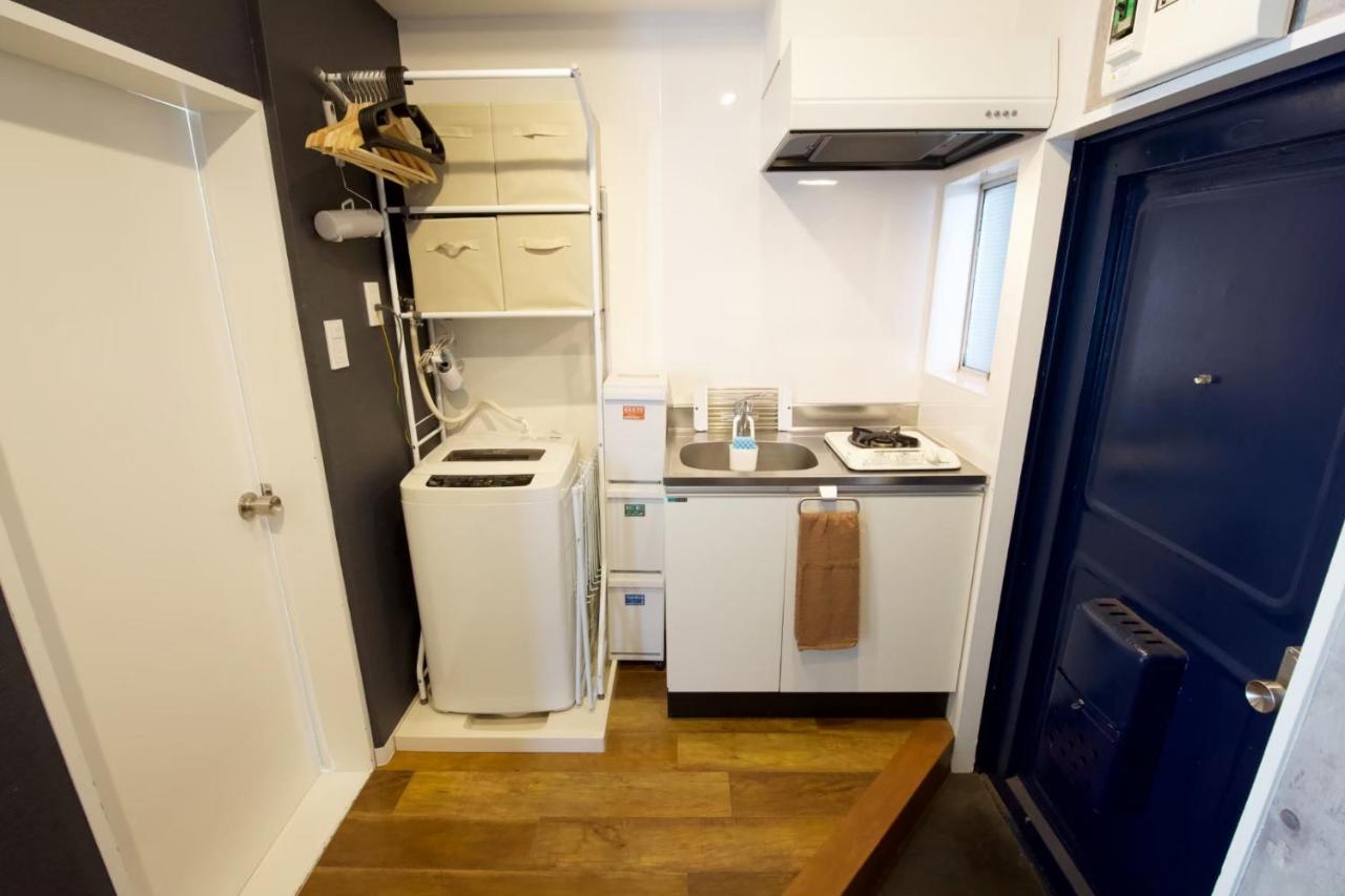 EDIFICE SHIBUYA301 - 2