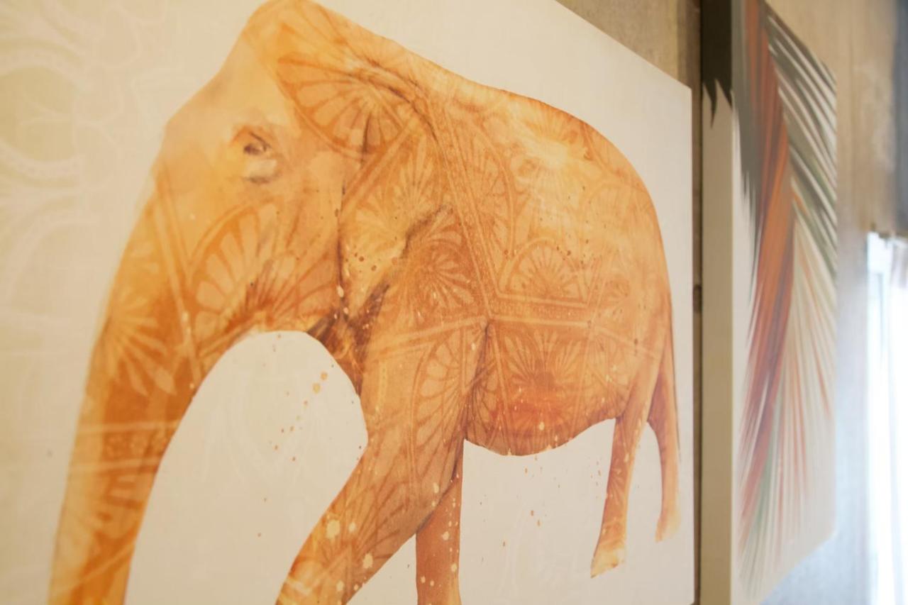 EDIFICE SHIBUYA301 - 3