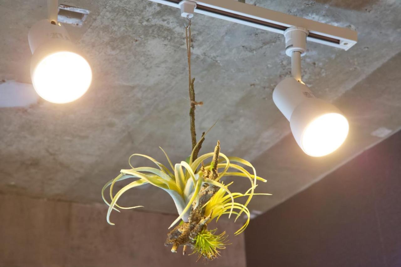 EDIFICE SHIBUYA301 - 5