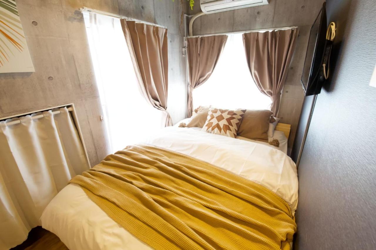 EDIFICE SHIBUYA301 - 4