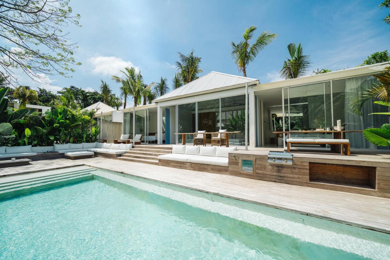 Makali Temple Village - 4