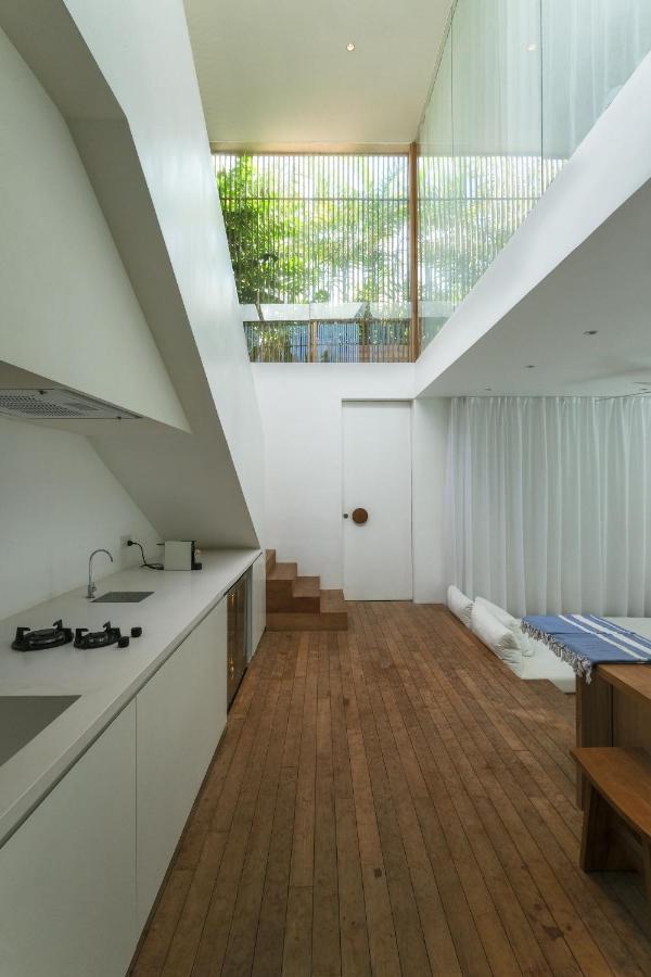 Makali Temple Village - 5