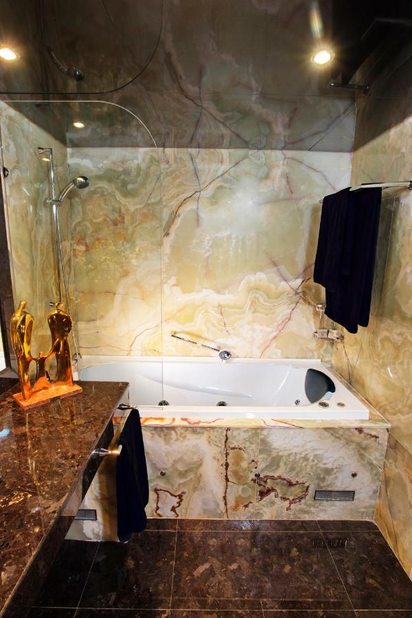 Hotel Anel photo