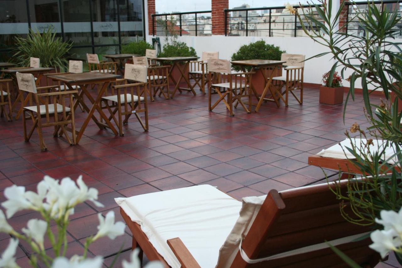 Duomi Hotel photo
